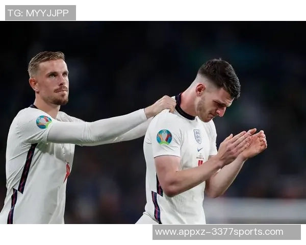 帕夫洛维奇强调全力以赴迎战卢森堡世预赛的重要性