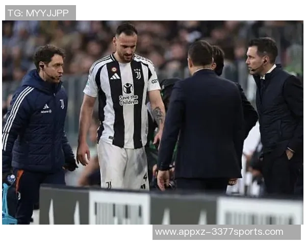 斯基拉报道维罗纳申请租借21岁中卫佩德罗费利佩静待尤文回应