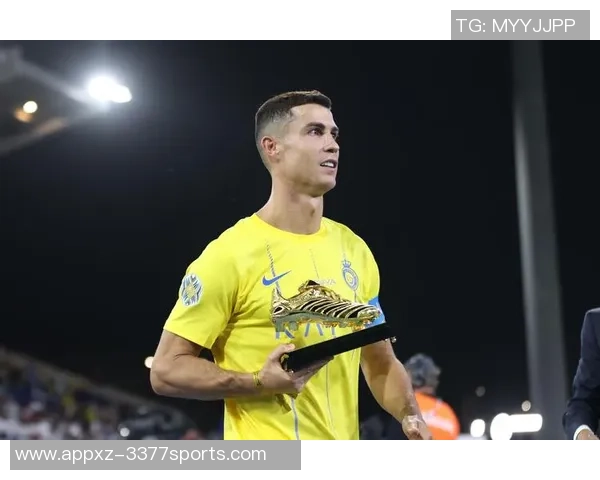 沙特联赛巨星频频罢赛未来何在引发球迷热议 沙特联赛巨星频频罢赛未来何在引发球迷热议