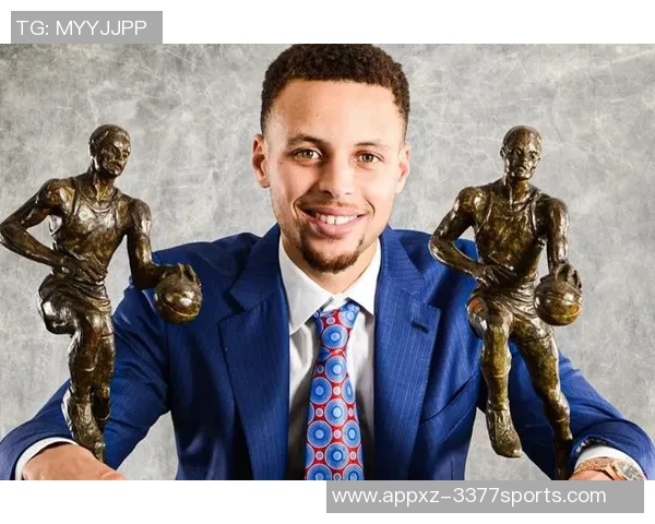 特尔赛季首球感言我为球队的坚持与努力感到自豪