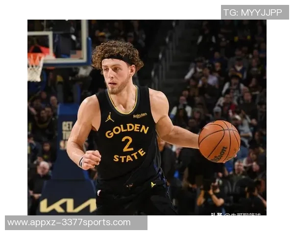 穆雷称赞瓦兰实力被低估认为其篮下表现稳定对抗能力强大