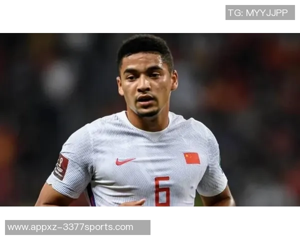 联赛关键时刻亚冠挑战艰巨期待蒋光太早日康复重返赛场