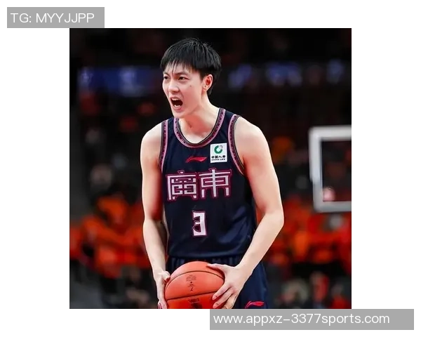 CBA最新战报广东大胜辽宁北京遭深圳逆转上海力克山西新疆轻取江苏 CBA最新战报广东大胜辽宁北京遭深圳逆转上海力克山西新疆轻取江苏