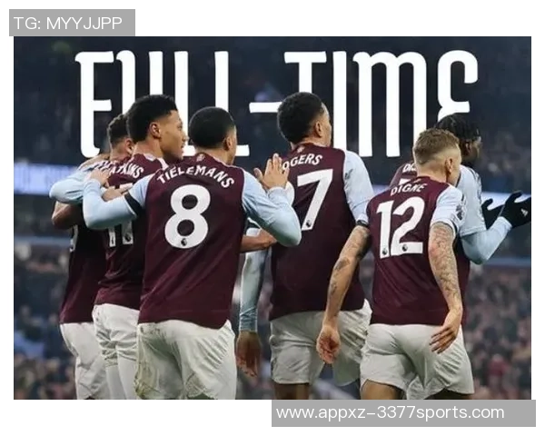 利物浦在英超第12轮中领先降级区7分追赶榜首仍有11分差距