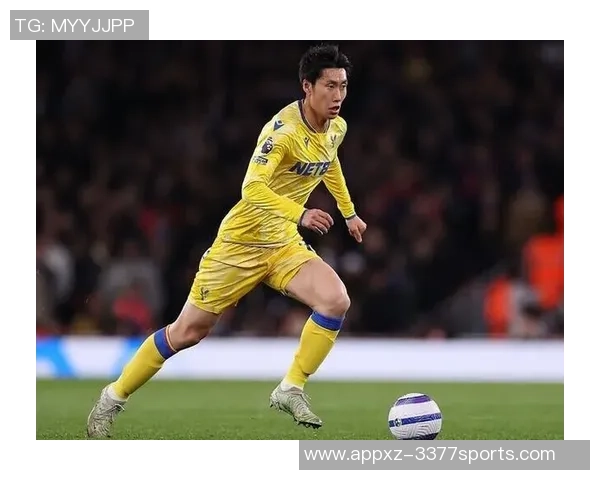 天空报道水晶宫欲续约镰田大地球员合同年已展开非正式谈判