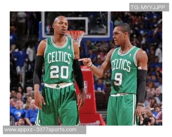 帕金斯揭秘雷阿伦欲交易保罗与隆多冲突升级至打斗边缘 帕金斯揭秘雷阿伦欲交易保罗与隆多冲突升级至打斗边缘