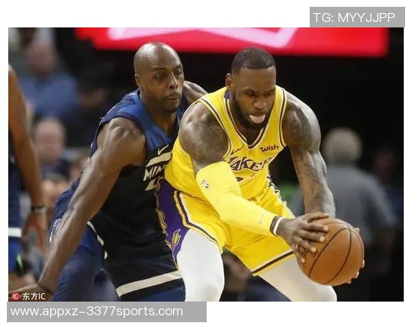 斯波强调韦尔表现超越数据关键在于对比赛的影响力 斯波强调韦尔表现超越数据关键在于对比赛的影响力