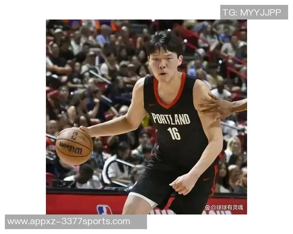 杨瀚森决策迟缓影响短挡拆表现竞技状态尚需提升才能长时间出战