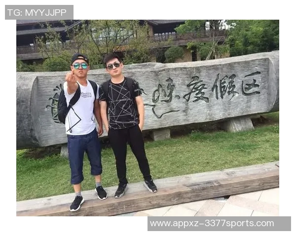 热烈欢迎贝尼恩科洛洛加盟我们的大家庭共创辉煌未来 热烈欢迎贝尼恩科洛洛加盟我们的大家庭共创辉煌未来