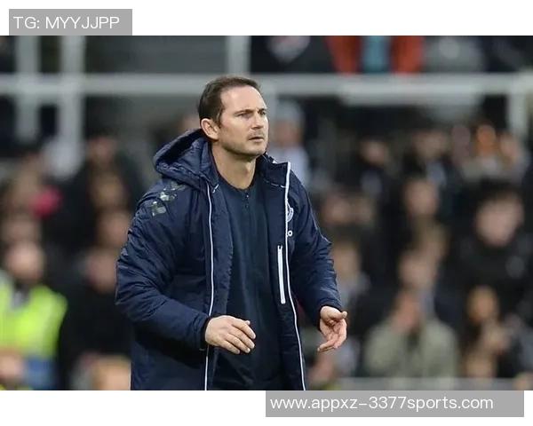 祖马后场一条龙连过五人却高射炮踢飞引发兰帕德爆笑回忆 祖马后场一条龙连过五人却高射炮踢飞引发兰帕德爆笑回忆