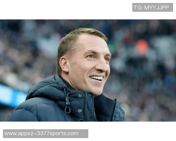 纽卡20岁前锋帕金森正式加盟苏超法基克俱乐部 纽卡20岁前锋帕金森正式加盟苏超法基克俱乐部