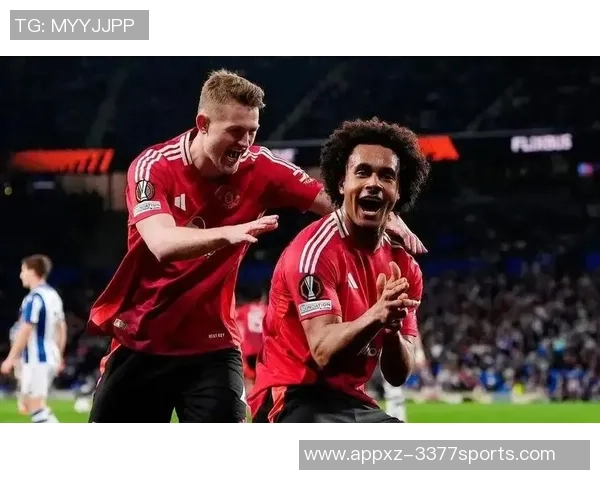 英媒称吉拉西或成曼联冬窗引援目标齐尔克泽去留未定