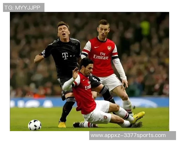 马竞发布欧冠客战阿森纳海报朱利亚诺西蒙尼独自亮相引关注 马竞发布欧冠客战阿森纳海报朱利亚诺西蒙尼独自亮相引关注