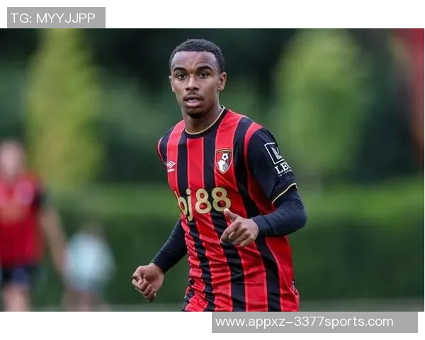 伯恩茅斯冬窗报价恩里克总额达2600万至2700万欧元引关注