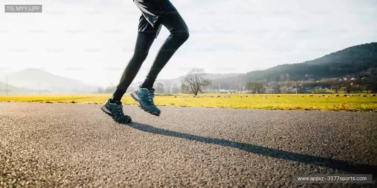 🔥 极限挑战，见证每一个突破瞬间！